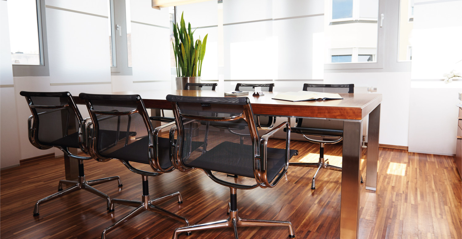 Notariat Andreas Bosch